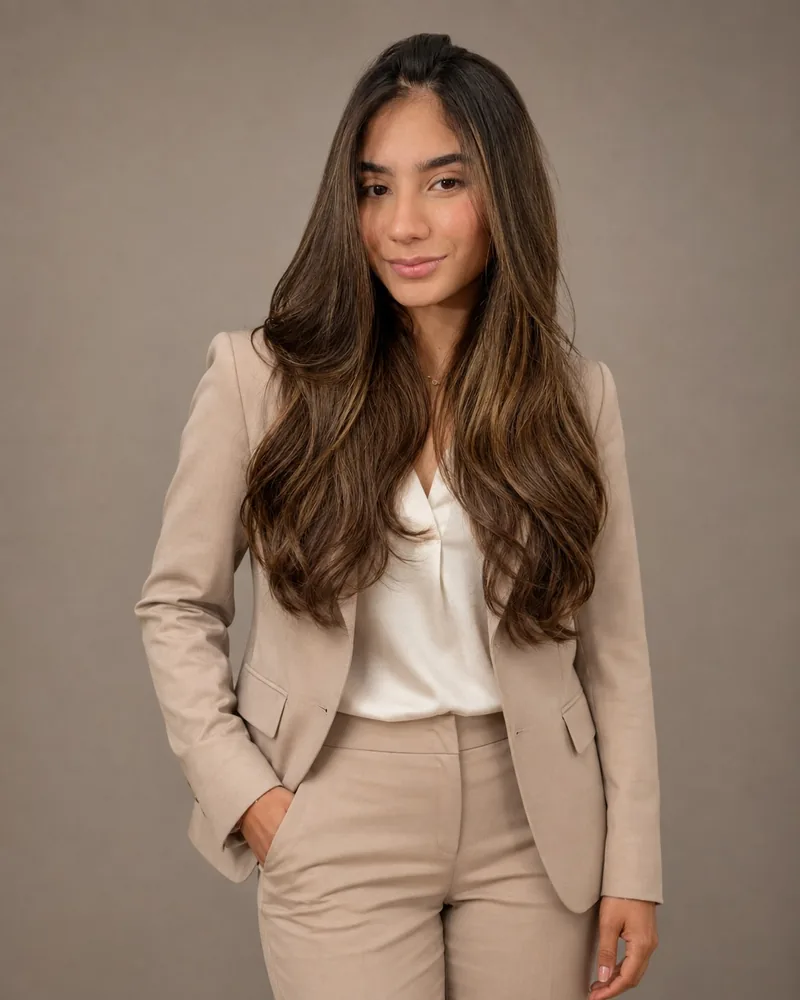 Marina Montenegro